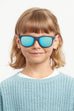 Polaroid Kids Pld 8020/s Sunglasses