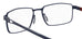 Under Armour Ua 5077/g Eyeglasses