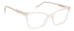 Polaroid Pld D520 Eyeglasses