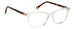 Fossil Fos 7085 Eyeglasses