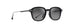 Maui Jim Ka'Ouo Asian Fit Sunglasses