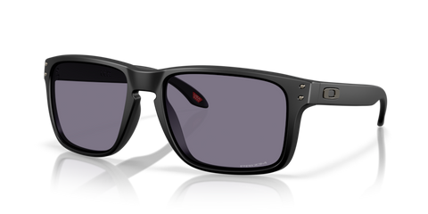 Oakley OO9487 Holbrook Xxl Sunglasses