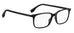 Hugo Boss 1681 Eyeglasses