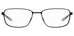 Under Armour Ua 5089/g Eyeglasses