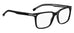 Hugo Boss 1602 Eyeglasses