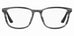 Under Armour Ua 5011/g Eyeglasses