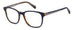 Fossil Fos 7179/g Eyeglasses