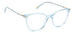 Fossil Fos 7106 Eyeglasses