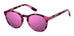 Polaroid Kids Pld 8024/s Sunglasses