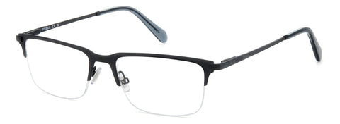 Fossil Fos 7186/g Eyeglasses