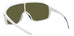 Under Armour Ua Gameday Jr Sunglasses