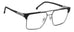 Carrera 1140 Eyeglasses