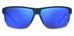 Under Armour Ua Kickoff/f Sunglasses