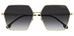 Carrera 3057/s Sunglasses