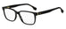 Hugo Boss 1517 Eyeglasses