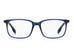 Hugo Boss 1681 Eyeglasses