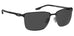 Under Armour Ua Retained/g Sunglasses