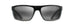 Maui Jim Byron Bay Sunglasses