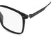 Hugo Boss 1643 Eyeglasses