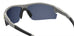 Under Armour Ua Skillz/g Sunglasses