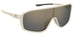 Under Armour Ua Gameday/g Sunglasses