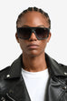 Carrera 1061/s Sunglasses