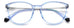 Polaroid Pld D489/g Eyeglasses