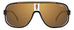 Carrera 1058/s Sunglasses