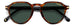 Carrera 314/s Sunglasses