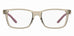 Under Armour Ua 5055 Eyeglasses