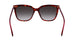 Calvin Klein CK22532S Sunglasses