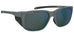 Under Armour Ua Glacial Sunglasses