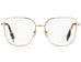 Marc Jacobs Marc 370 Eyeglasses