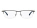 Hugo Boss 0940 Eyeglasses