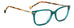 Carolina Herrera Her 0097 Eyeglasses