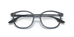 Prada Linea Rossa PS 03NV  Eyeglasses