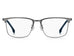 Hugo Boss 1802/f Eyeglasses