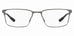 Under Armour Ua 5058Xl/g Eyeglasses