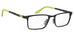 Under Armour Ua 9015 Eyeglasses