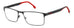 Carrera 8863 Eyeglasses