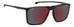 Carrera Ducati Carduc 034/s Sunglasses