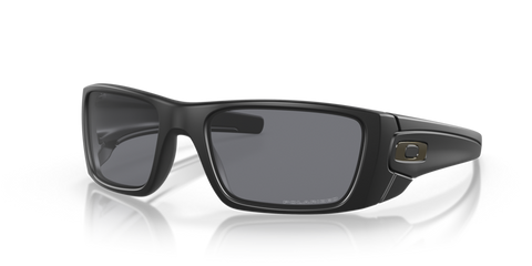 Oakley OO9096 Fuel Cell Sunglasses