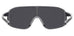 Under Armour Ua Gameday/g Sunglasses