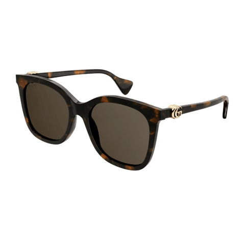 Gucci GG1071S Sunglasses