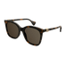 Gucci GG1071S Sunglasses