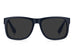 Tommy Hilfiger Th 1556/n/s Sunglasses