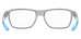 Under Armour Ua 9008 Eyeglasses