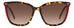 Carolina Herrera Her 0245/s Sunglasses