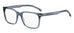 Hugo Boss 1602 Eyeglasses