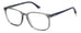 Polaroid Pld D488 Eyeglasses